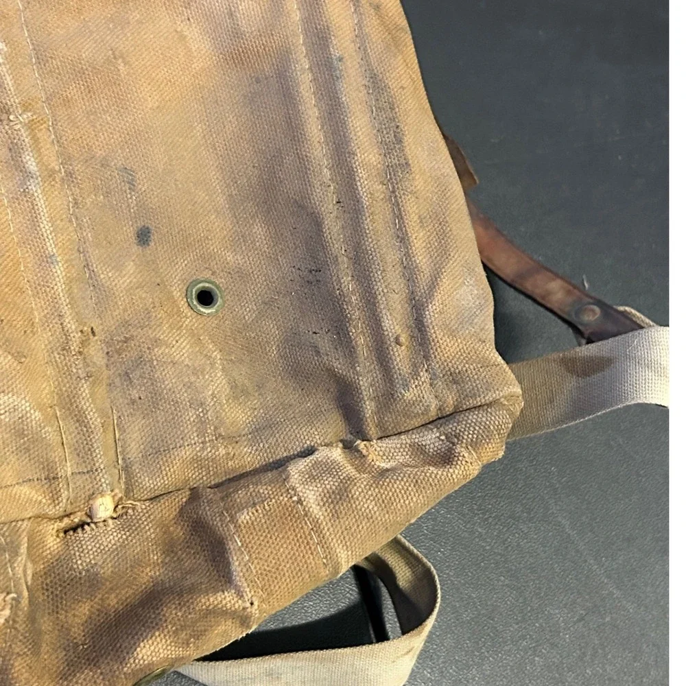 N/A rare antique